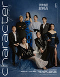 Character Honors | Special Edition | Preorder Now
